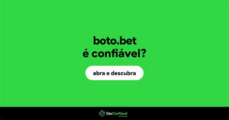 boto bet